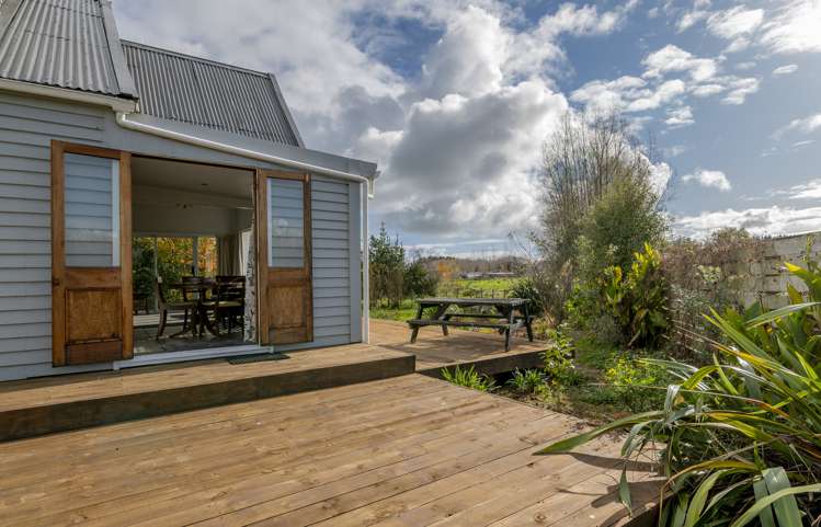 185a Hokio Sand Road Hokio Beach_18