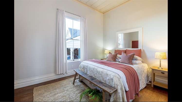 194 Hurstmere Road Takapuna_11