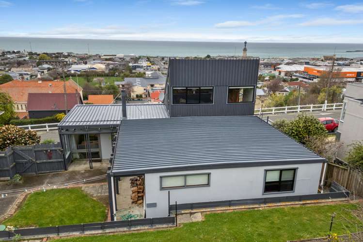 56 Aln Street Oamaru_17