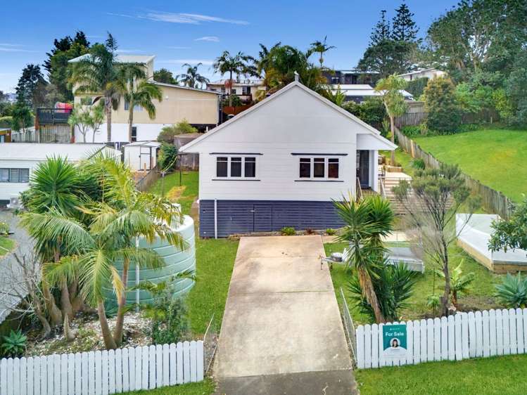 4 Seascape Lane_2