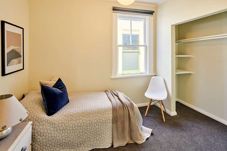 68 Coromandel Street Newtown_14