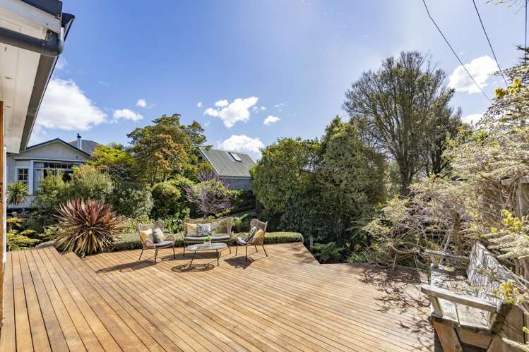 16 Kinloch Street Saint Albans_29