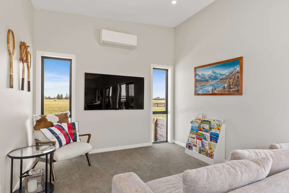 554A Tai Tapu Road_1