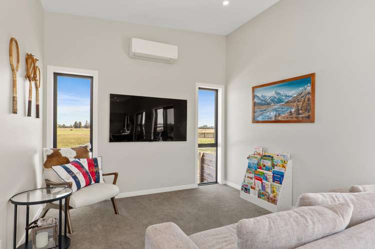 554A Tai Tapu Road Tai Tapu_5