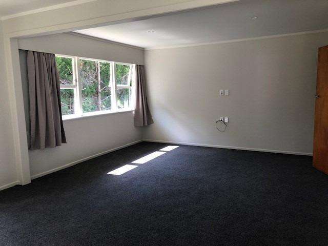 1015 Tairua-Whitianga Rd Whitianga_4