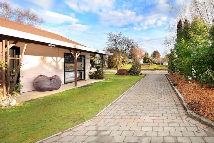 7 Thomson Street Arrowtown_18