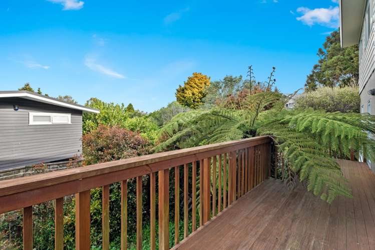 24a Alexander Street Cockle Bay_17