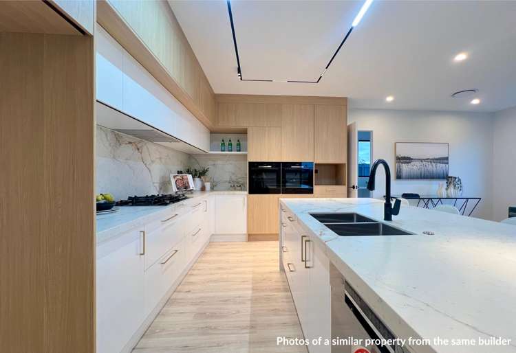 80 Parish Drive_5