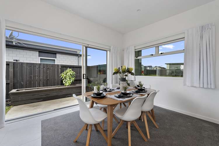 33 Capper Crescent Chartwell_7