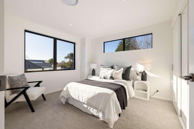 54a Jeffreys Road Fendalton_12