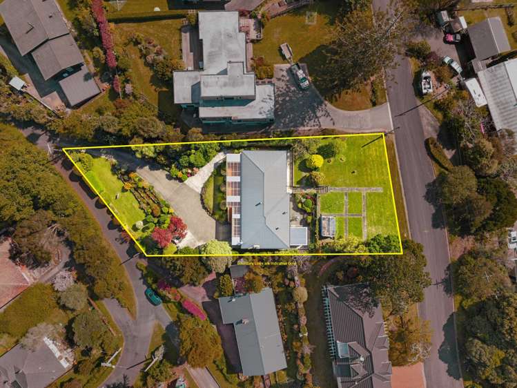 29 Lewis Street Paeroa_23