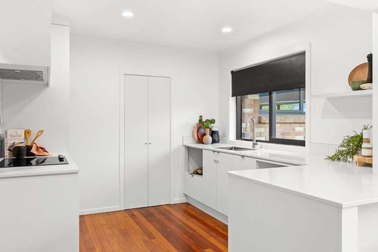 145a Valley Road Mount Maunganui_6