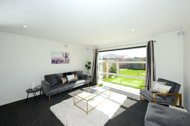 3 Blossom Lady Lane Templeton_25