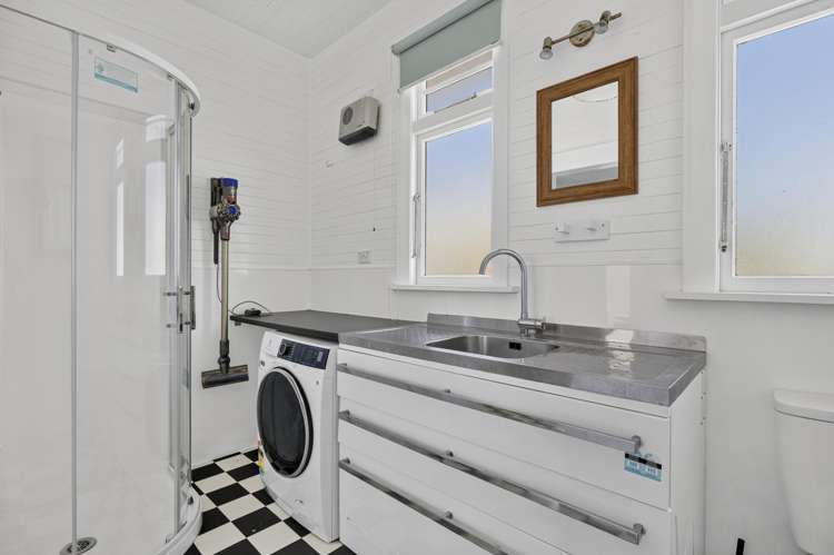 129 Waimea Road Nelson South_16
