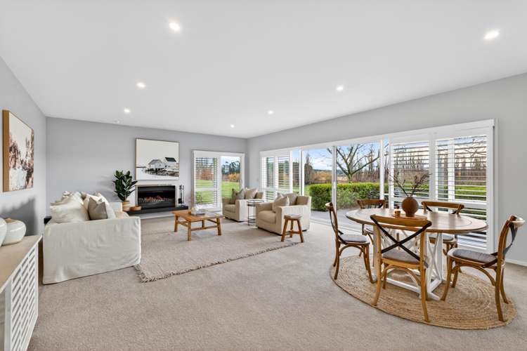 190 Aorangi Road Maraekakaho_9