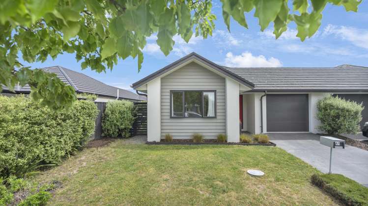 41 Farnborough Way Rolleston_10