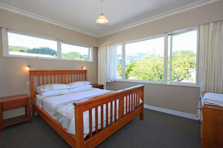 63 Grove Street The Wood_10