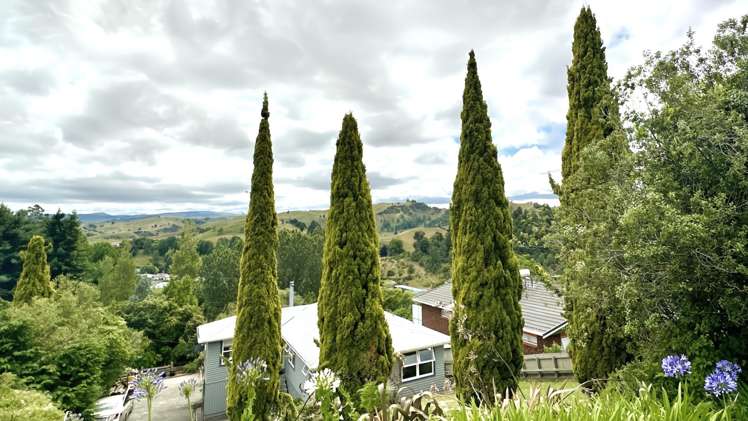 26 Swan Street Taihape_18