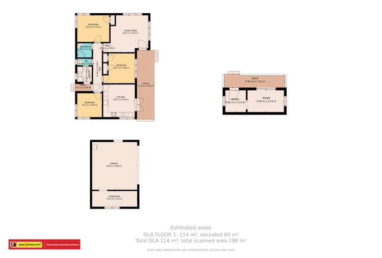 7 Yankee Road Rerewhakaaitu_19