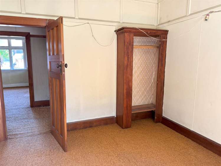 2406 State Highway 7 Ngahere_11