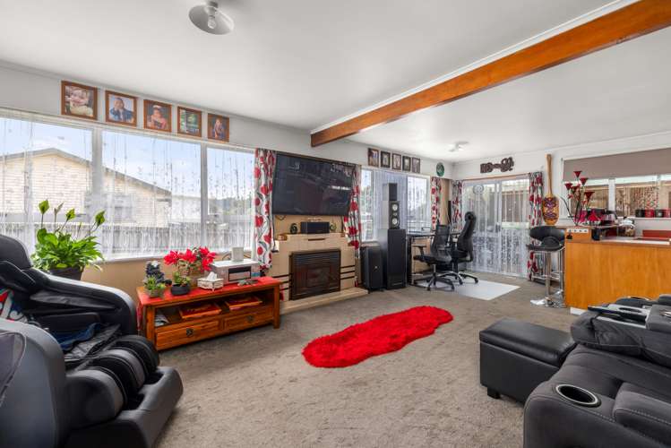 32 Tawanui Road Kaikohe_6