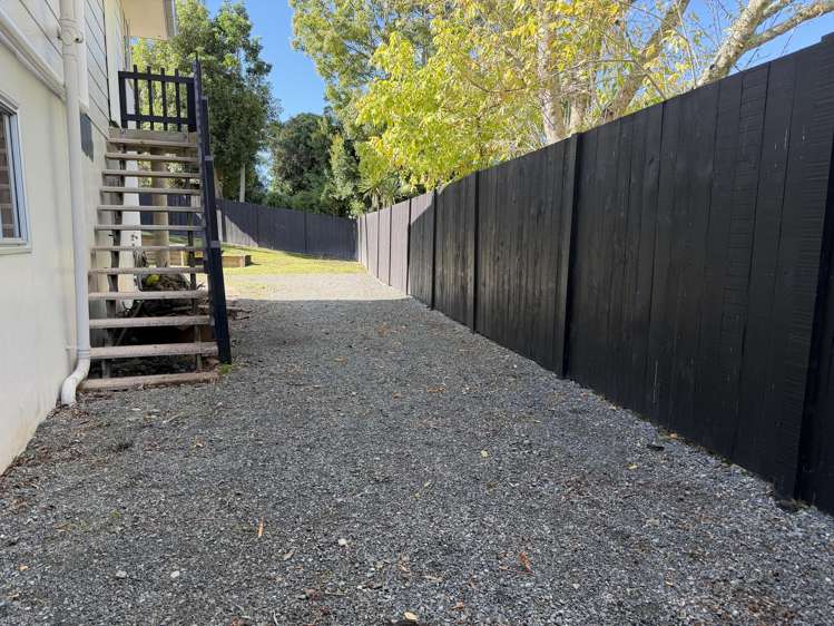 113 Weatherly Road Torbay_25