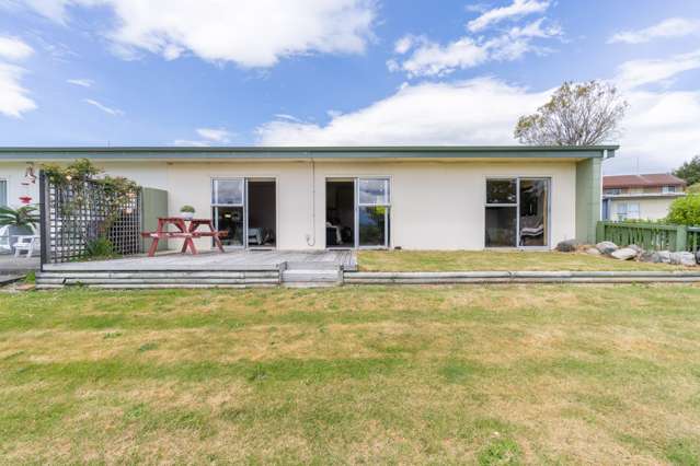 9 Burnby Place Te Anau_1