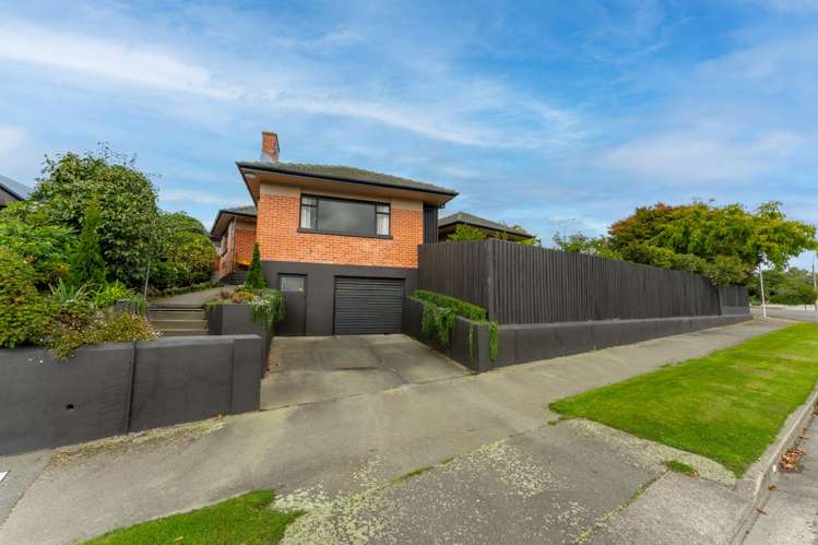 33 Seddon Street Highfield_25