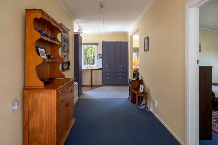 5 Sunderland Street Clyde_8