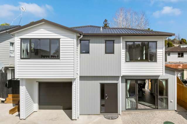 26A Malmo Place Massey_2