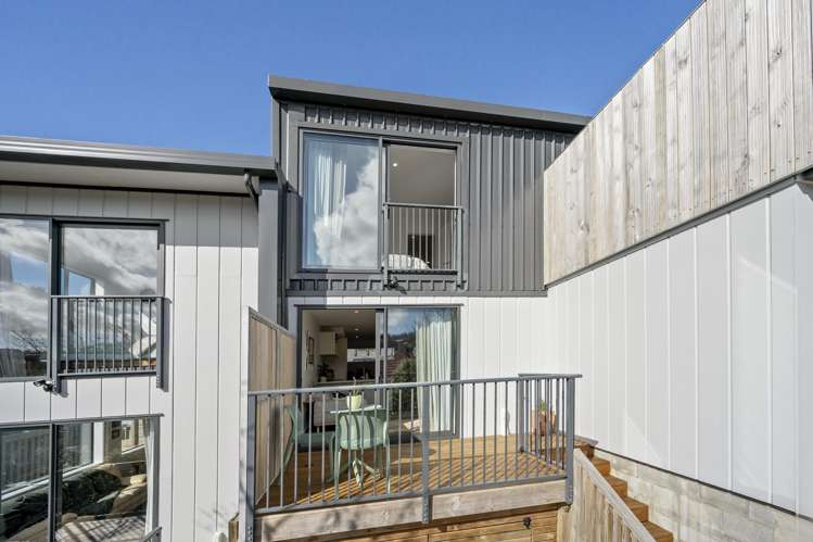 11/96 Washington Avenue Brooklyn_1