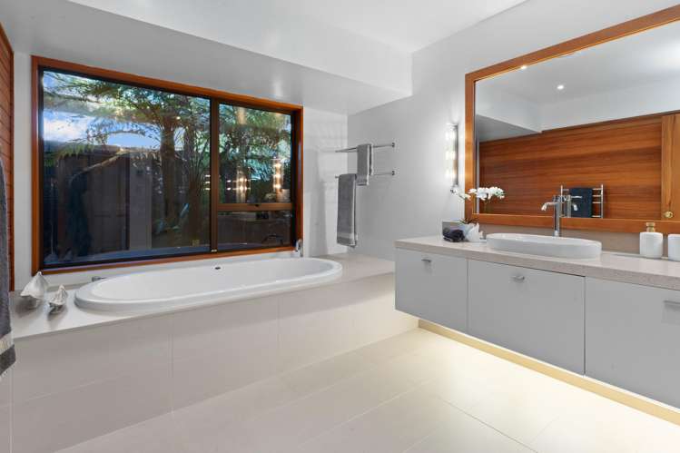 1 Clipston Place Halswell_18