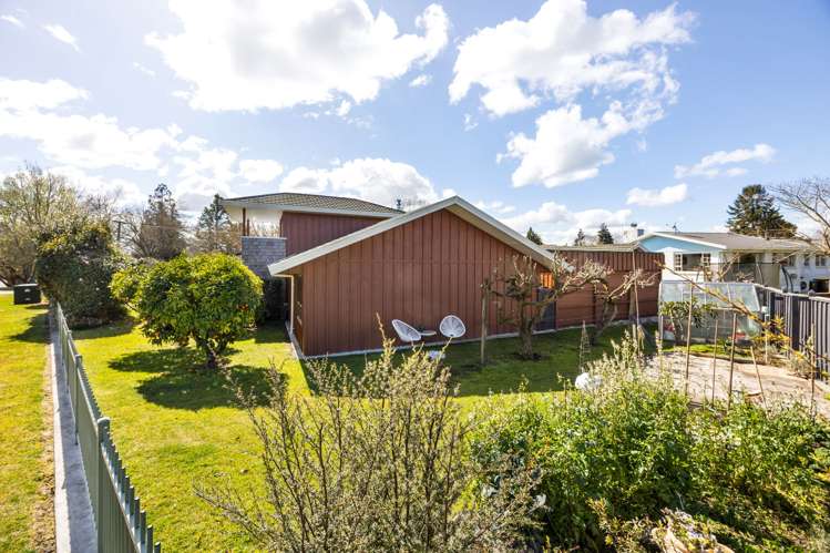 2 Byron Street Cambridge_31