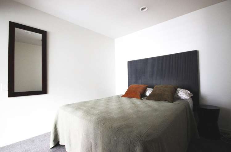 1509/10 Waterloo Quadrant Auckland Central_6