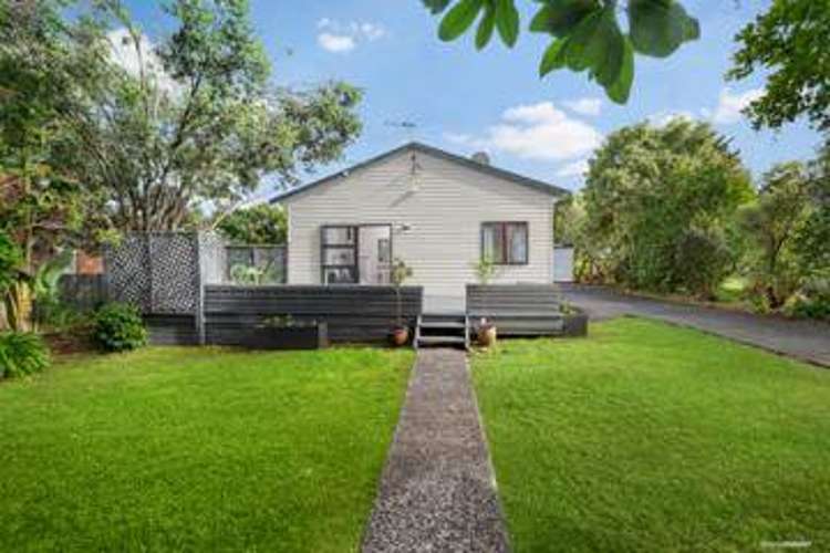 1/18 Buscomb Avenue Henderson_16