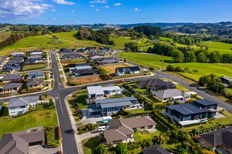 30 Oliver Street Warkworth_30