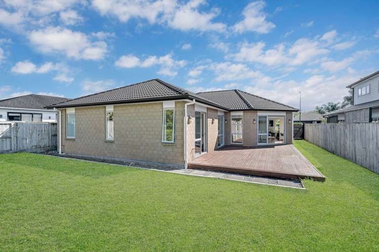135 Harbourside Drive Karaka_19