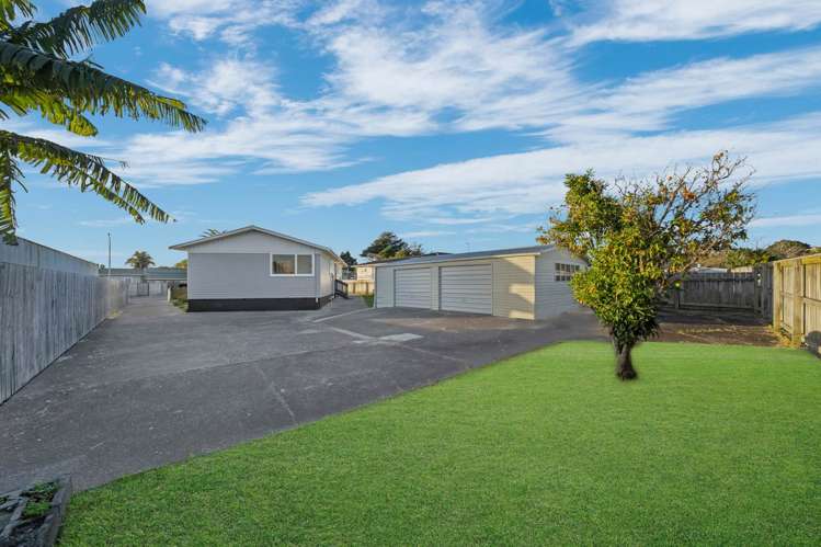 22 President Avenue Papakura_14