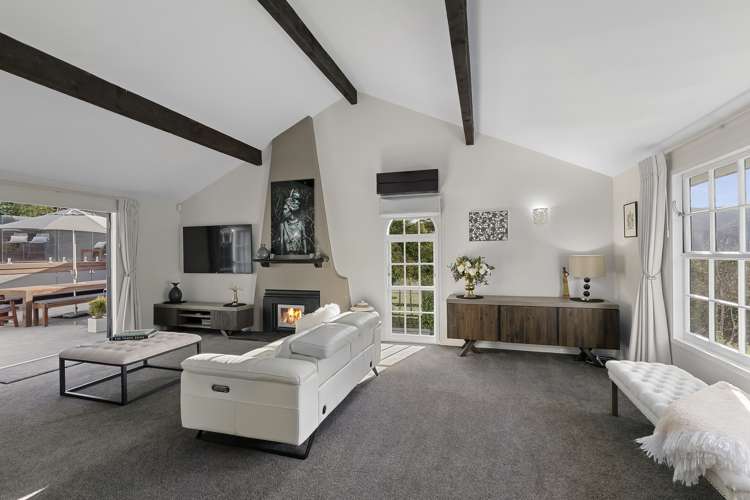 62 Chatsworth Road Silverstream_7