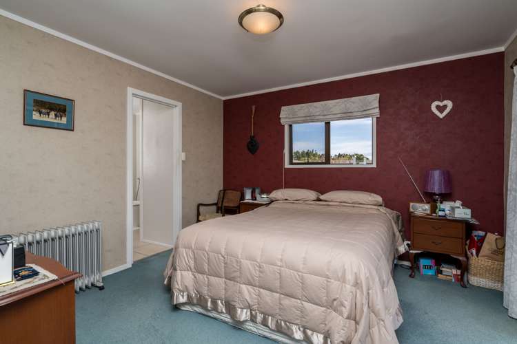 652 One Tree Point Road Ruakaka_26