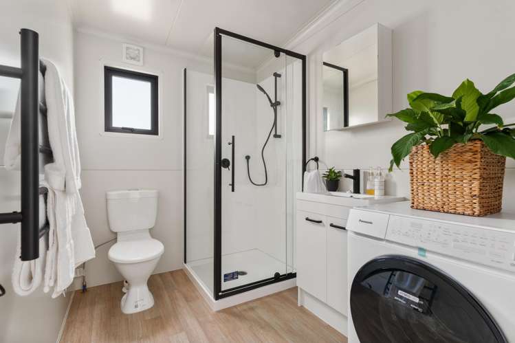 81A Venice Street Martinborough_8