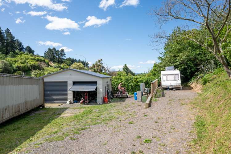 60 Wairau Road Picton_14