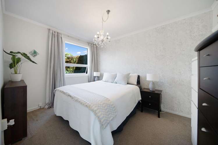 3/170 Great South Road Drury_6