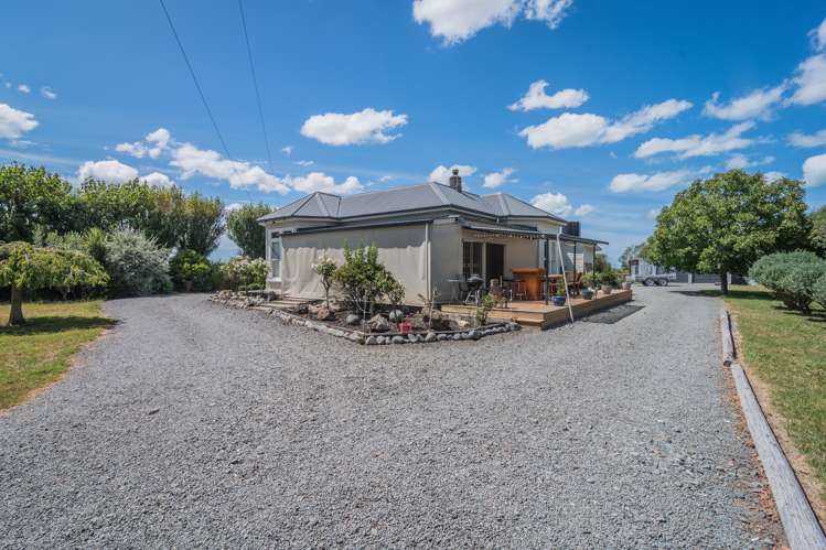 30 Wheatstone Road Ashton_11