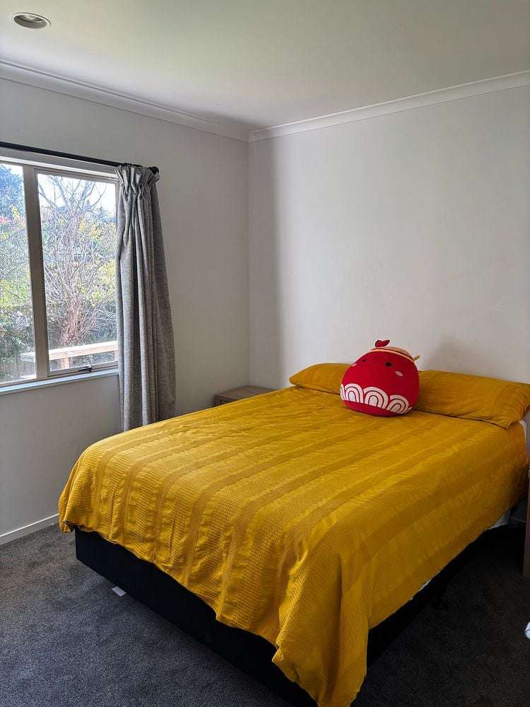 67 Sutherland Road Brookfield_5