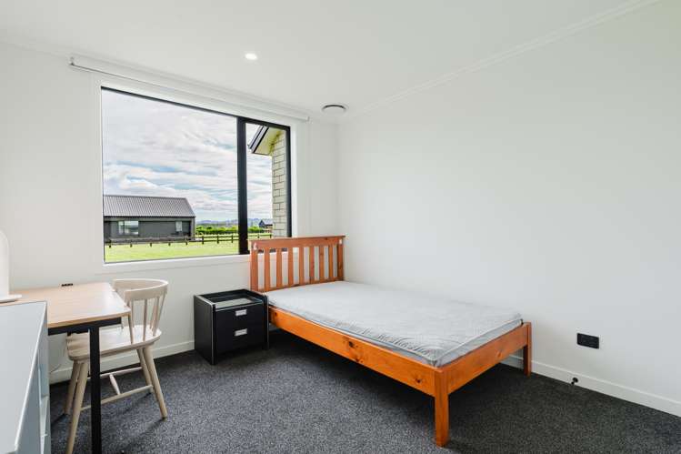 137 Pilot Drive Ngahinapouri_11