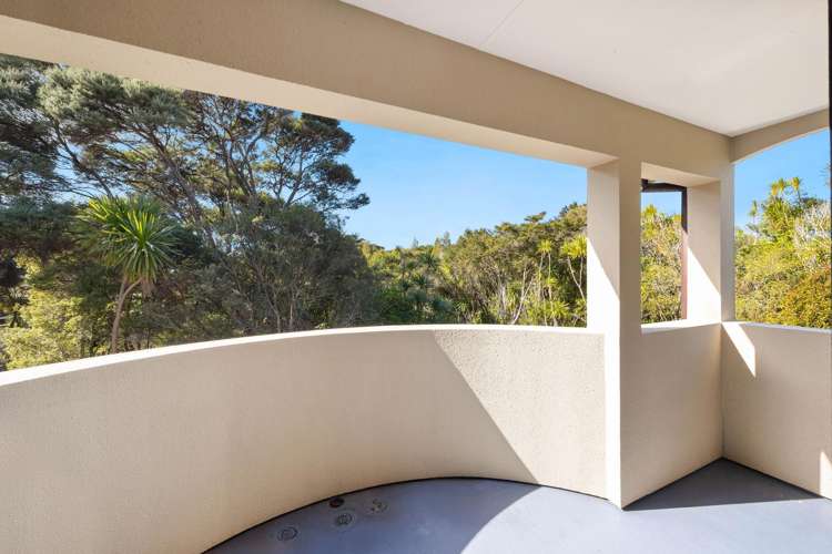 22A Belvedere Court West Harbour_16