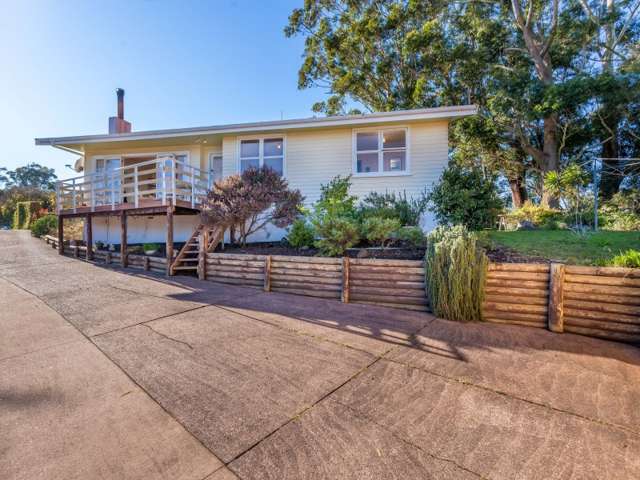 32 Te Wiata Place Avondale_1