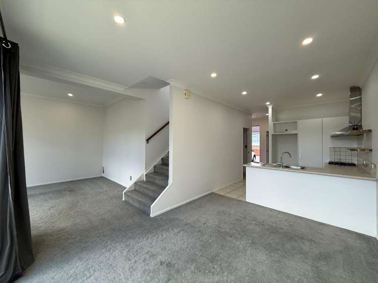 11E Clearwater Cove West Harbour_5