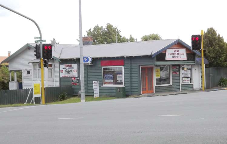 104 Mcleod Road Te Atatu South_11